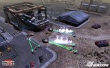 Command & Conquer 3: Kanes Wrath CZ (PC)