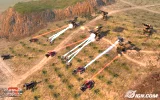 Command & Conquer 3 Deluxe (PC)