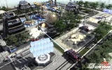 Command & Conquer 3 Deluxe (PC)