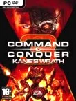Command & Conquer 3 Deluxe (PC)