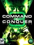 Command & Conquer 3 Deluxe (PC)