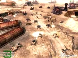 Command & Conquer 3 Deluxe (PC)