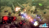 Command & Conquer 4: Tiberian Twilight EN (PC)