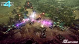 Command & Conquer 4: Tiberian Twilight EN (PC)
