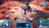 Command & Conquer 4: Tiberian Twilight EN (PC)