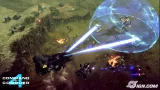 Command & Conquer 4: Tiberian Twilight EN (PC)