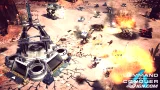Command & Conquer 4: Tiberian Twilight EN (PC)