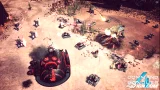 Command & Conquer 4: Tiberian Twilight EN (PC)