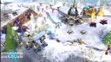 Command & Conquer 4: Tiberian Twilight EN (PC)