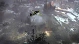 Company of Heroes 2: Ardennes Assault CZ (PC)