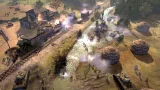 Company of Heroes 2: The Western Front Armies CZ (PC)