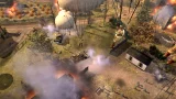 Company of Heroes 2: The Western Front Armies CZ (PC)