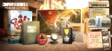 Company of Heroes 3 - Premium Edition (PC)