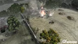 Company of Heroes: Tales of Valor CZ (PC)
