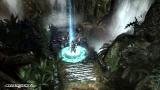 Confrontation (PC)