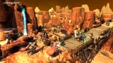 Confrontation (PC)