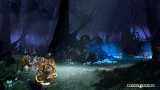 Confrontation (PC)