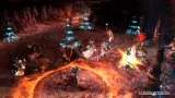 Confrontation (PC)