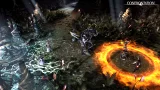 Confrontation (PC)