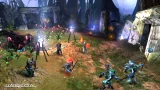 Confrontation (PC)