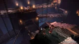 Confrontation (PC)