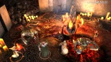 Confrontation (PC)