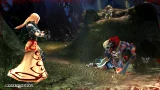 Confrontation (PC)