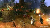 Confrontation (PC)