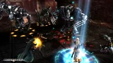 Confrontation (PC)