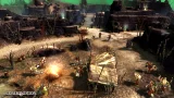 Confrontation (PC)
