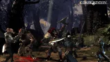 Confrontation (PC)