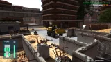 Construction Machines Simulator 2016 CZ (PC)