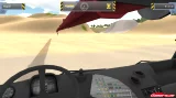 Construction Simulator 2012: Stavba povolena (PC) - Bau Simulator 2012