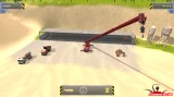 Construction Simulator 2012: Stavba povolena (PC) - Bau-Simulator 2012