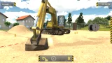 Construction Simulator 2012: Stavba povolena (PC) - simulatory_1406
