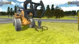 Construction Simulator 2012: Stavba povolena (PC) - konstruction Simulator