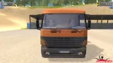 Construction Simulator 2012: Stavba povolena (PC) - simulátor stavby