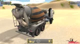 Construction Simulator 2012: Stavba povolena (PC) - simulatory_1406