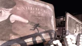 Contrast (Collectors Edition) (PC) - Arkáda
