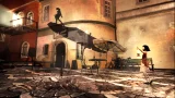 Contrast (Collectors Edition) (PC) - Arkáda