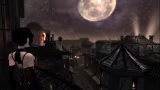 Contrast (Collectors Edition) (PC) - Arkáda