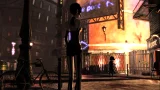 Contrast (Collectors Edition) (PC) - Arkáda