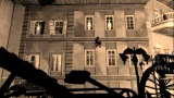 Contrast (Collectors Edition) (PC) - Arkáda