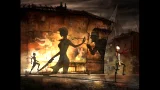 Contrast (Collectors Edition) (PC) - Arkáda