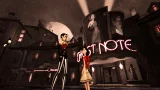 Contrast (Collectors Edition) (PC) - Arkáda