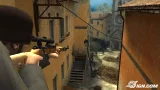 Counter Strike: Source (PC)