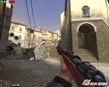 Counter Strike: Source (PC)