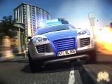 Kobra 11: Alarm for Cobra 11 Crash Time 2 (PC)