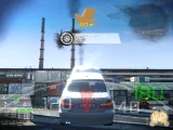 Kobra 11: Alarm for Cobra 11 Crash Time 2 (PC)