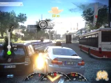 Kobra 11: Alarm for Cobra 11 Crash Time 2 (PC)